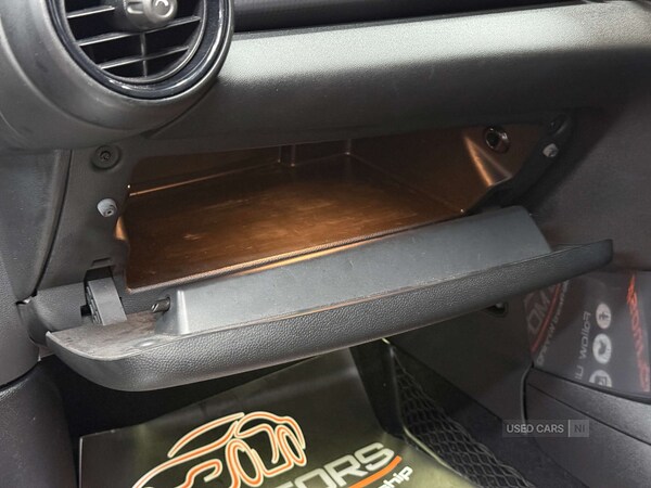 Used MINI Convertible 2017 for sale - 77239081: Photo 61