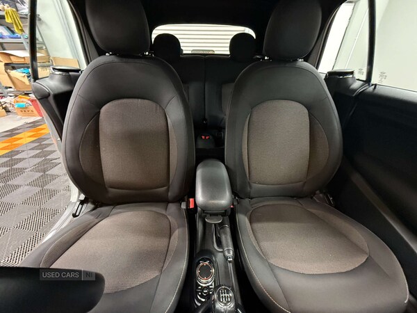 Used MINI Convertible 2017 for sale - 77239081: Photo 63