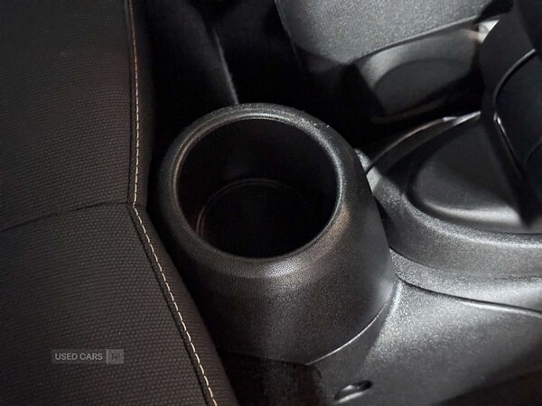 Used MINI Convertible 2017 for sale - 77239081: Photo 66