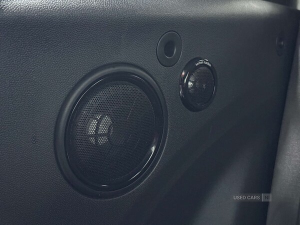 Used MINI Convertible 2017 for sale - 77239081: Photo 67