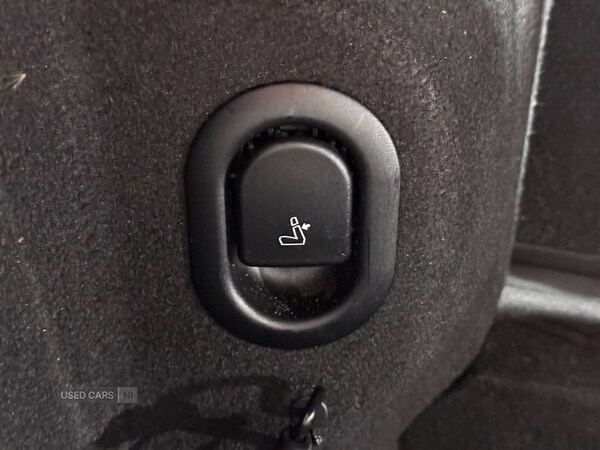 Used MINI Convertible 2017 for sale - 77239081: Photo 70