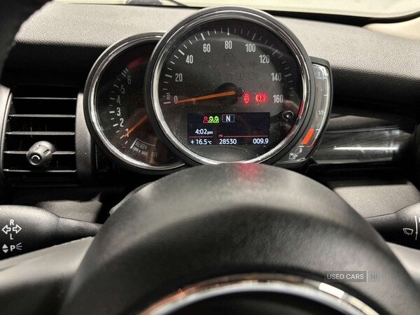 Used MINI Hatch 2019 for sale - 75533171: Photo 14