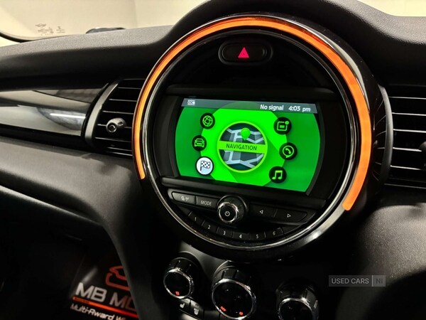 Used MINI Hatch 2019 for sale - 75533171: Photo 29