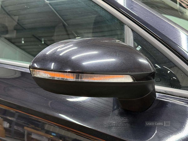 Used Volkswagen Passat 2016 for sale - 77883912: Photo 13