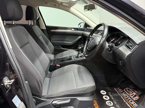 Used Volkswagen Passat 2016 for sale - 77883912: Photo 14