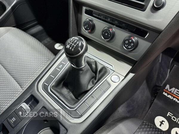 Used Volkswagen Passat 2016 for sale - 77883912: Photo 22