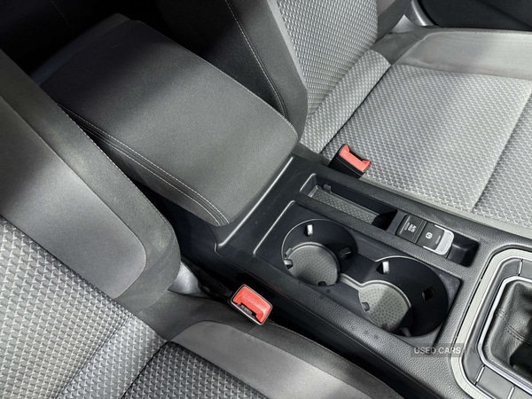 Used Volkswagen Passat 2016 for sale - 77883912: Photo 23