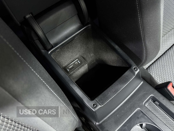 Used Volkswagen Passat 2016 for sale - 77883912: Photo 25