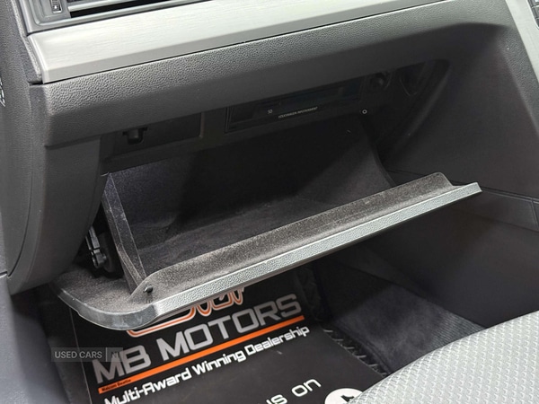 Used Volkswagen Passat 2016 for sale - 77883912: Photo 29