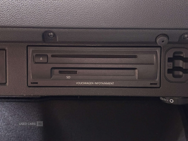 Used Volkswagen Passat 2016 for sale - 77883912: Photo 30
