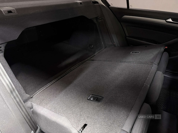 Used Volkswagen Passat 2016 for sale - 77883912: Photo 35