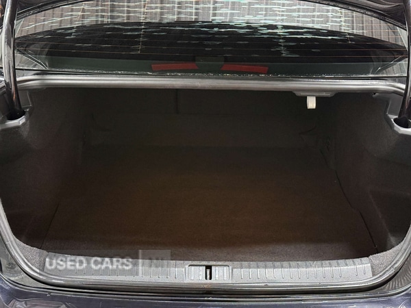 Used Volkswagen Passat 2016 for sale - 77883912: Photo 38