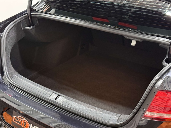 Used Volkswagen Passat 2016 for sale - 77883912: Photo 39