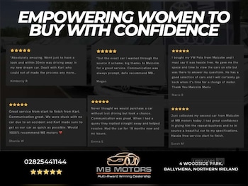 Used Mercedes-Benz A-Class 2017 for sale - 78035337: Photo