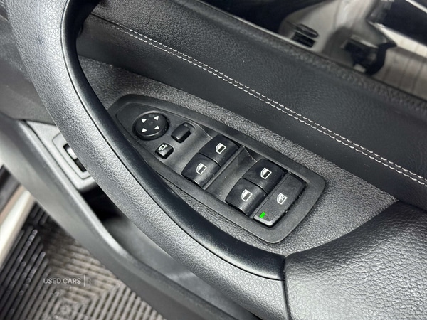 Used BMW X1 2018 for sale - 77017644: Photo 19