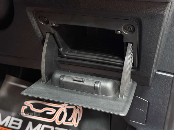 Used BMW X1 2018 for sale - 77017644: Photo 29