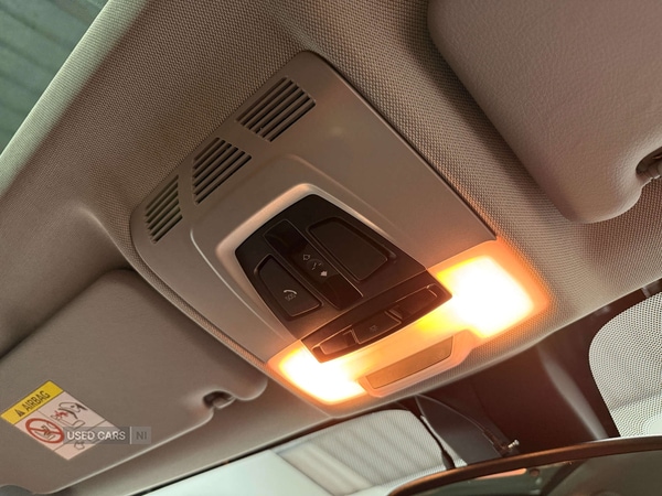 Used BMW X1 2018 for sale - 77017644: Photo 31