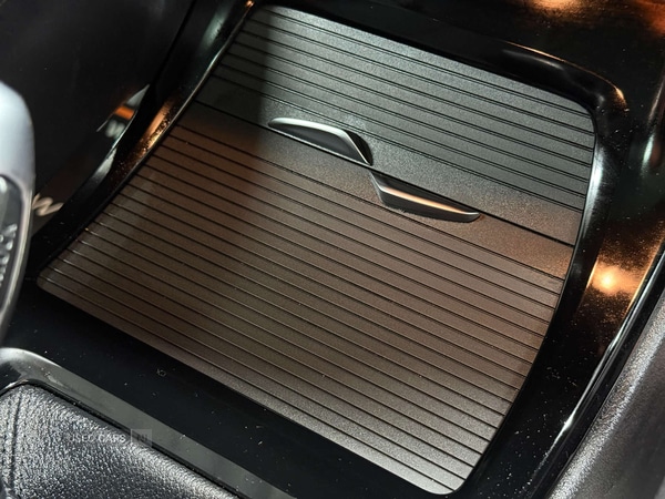 Used BMW X1 2018 for sale - 77017644: Photo 37