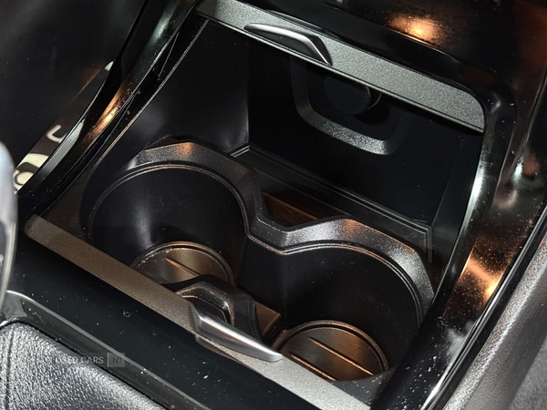 Used BMW X1 2018 for sale - 77017644: Photo 38