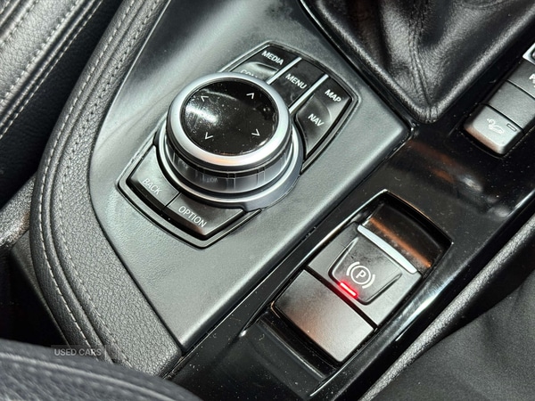 Used BMW X1 2018 for sale - 77017644: Photo 41