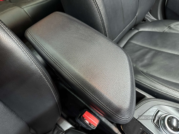 Used BMW X1 2018 for sale - 77017644: Photo 42