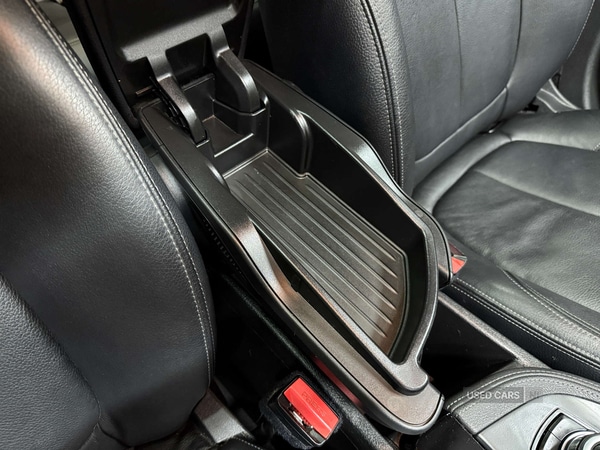 Used BMW X1 2018 for sale - 77017644: Photo 43