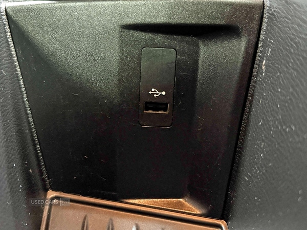 Used BMW X1 2018 for sale - 77017644: Photo 46