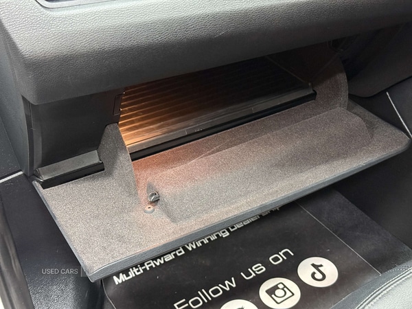 Used BMW X1 2018 for sale - 77017644: Photo 49