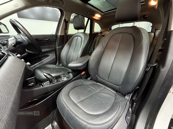 Used BMW X1 2018 for sale - 77017644: Photo 50