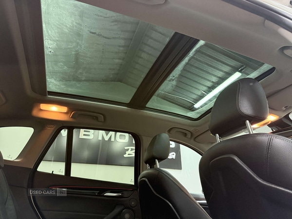 Used BMW X1 2018 for sale - 77017644: Photo 54