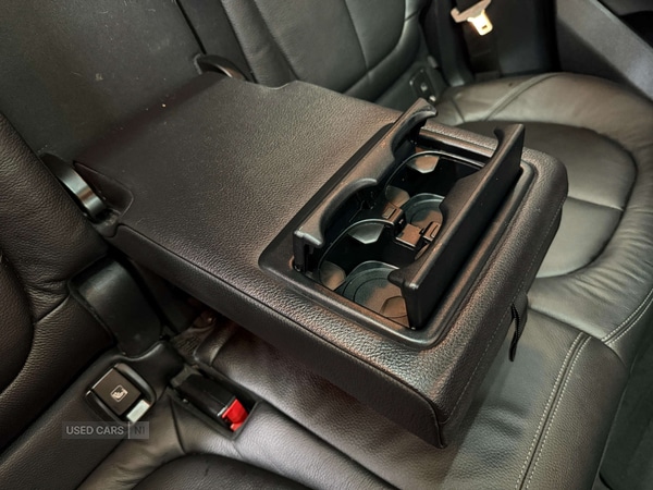 Used BMW X1 2018 for sale - 77017644: Photo 57