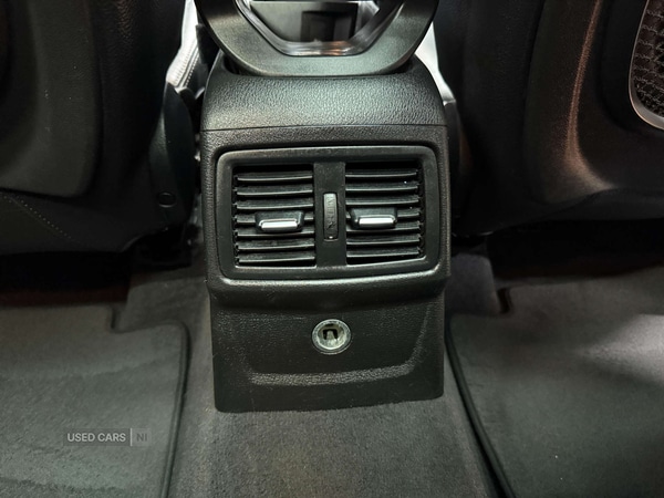 Used BMW X1 2018 for sale - 77017644: Photo 58