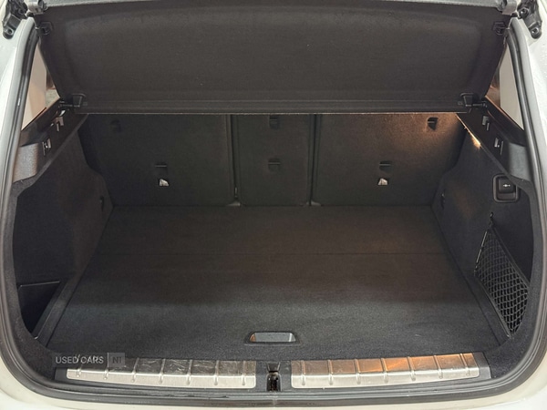 Used BMW X1 2018 for sale - 77017644: Photo 61