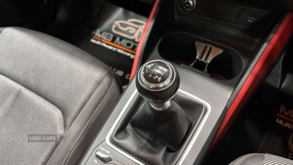 Used Audi Q2 2018 for sale - 75929199: Photo 22