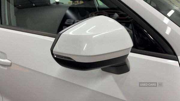 Used Audi Q2 2018 for sale - 75929199: Photo 39