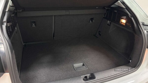 Used Audi Q2 2018 for sale - 75929199: Photo 41