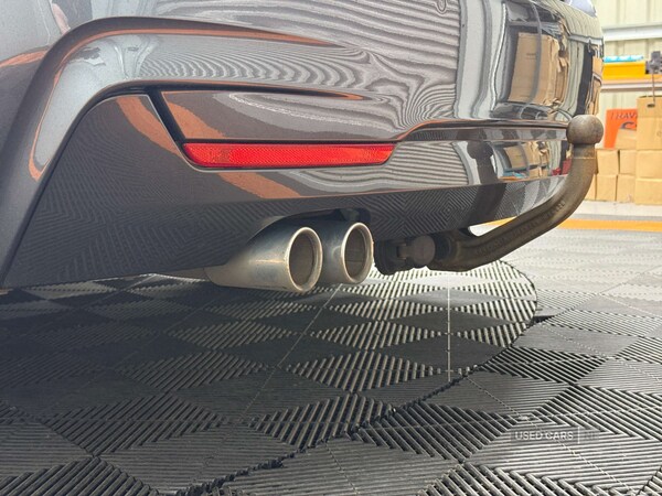 Used BMW 4 Series 2015 for sale - 75609991: Photo 18