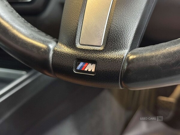 Used BMW 4 Series 2015 for sale - 75609991: Photo 29