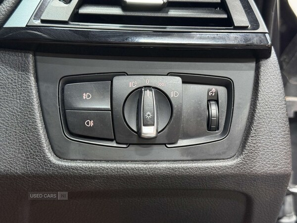 Used BMW 4 Series 2015 for sale - 75609991: Photo 31