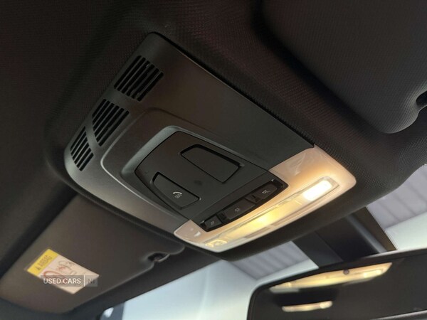 Used BMW 4 Series 2015 for sale - 75609991: Photo 32