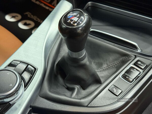 Used BMW 4 Series 2015 for sale - 75609991: Photo 39
