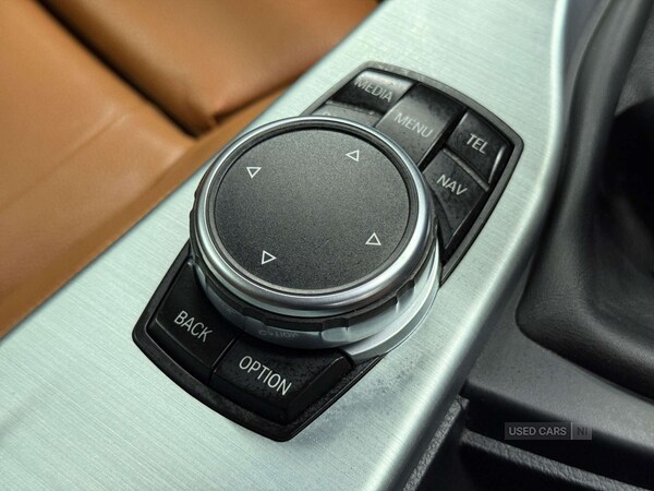 Used BMW 4 Series 2015 for sale - 75609991: Photo 41