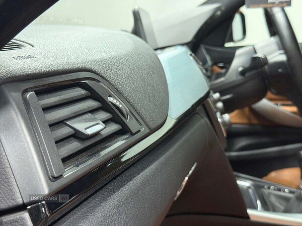 Used BMW 4 Series 2015 for sale - 75609991: Photo 44
