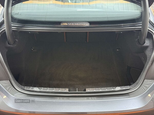 Used BMW 4 Series 2015 for sale - 75609991: Photo 51