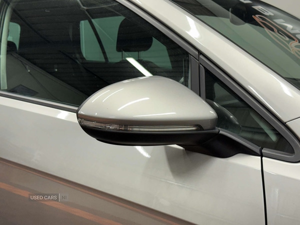 Used Volkswagen Golf 2019 for sale - 76729308: Photo 12