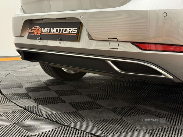 Used Volkswagen Golf 2019 for sale - 76729308: Photo 17