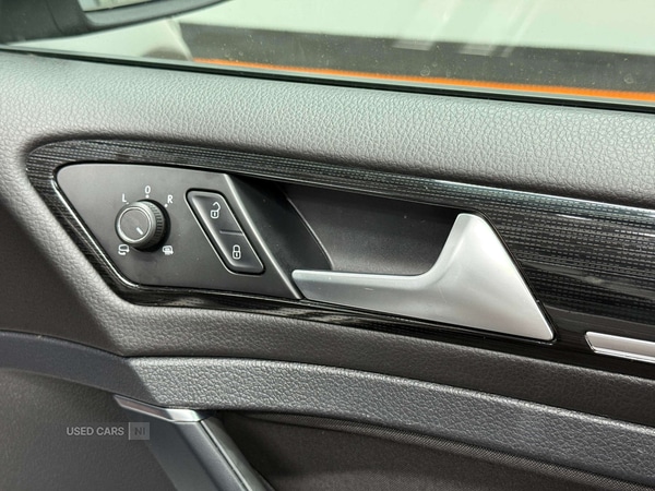 Used Volkswagen Golf 2019 for sale - 76729308: Photo 18