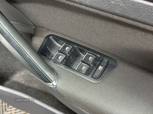 Used Volkswagen Golf 2019 for sale - 76729308: Photo 19