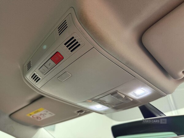 Used Volkswagen Golf 2019 for sale - 76729308: Photo 29