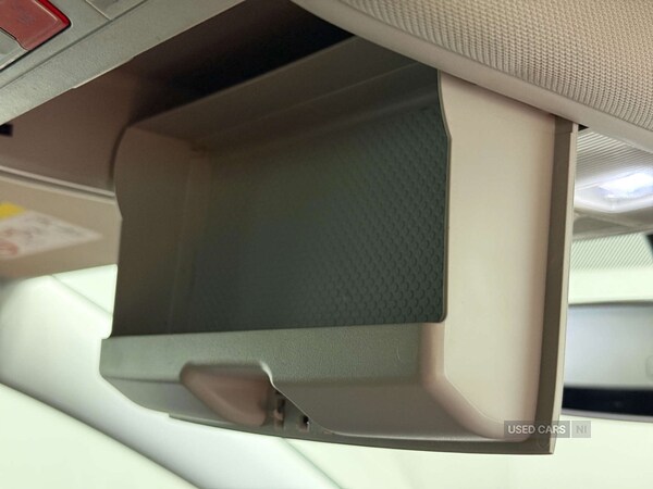 Used Volkswagen Golf 2019 for sale - 76729308: Photo 31